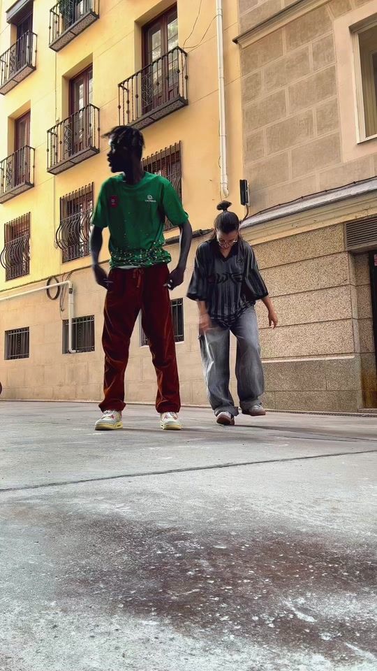 TikTok video thumbnail by naidebuscape