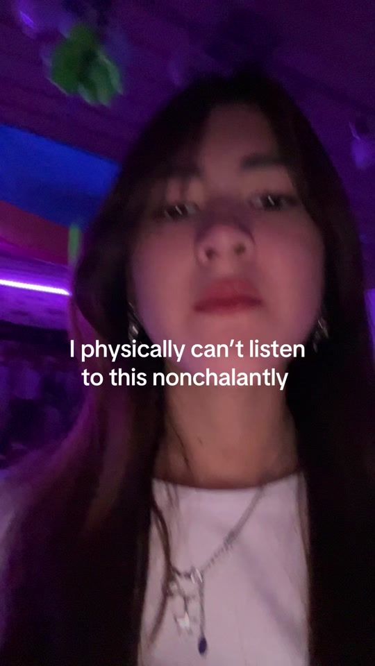 TikTok video thumbnail by illstardust