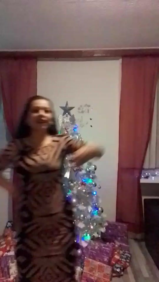 TikTok video thumbnail by karolina60756