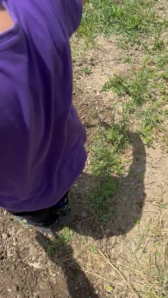 TikTok video thumbnail by behat88