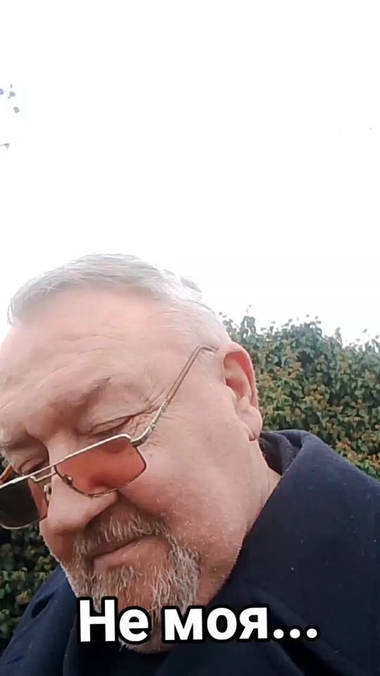 TikTok video thumbnail by viktor266406