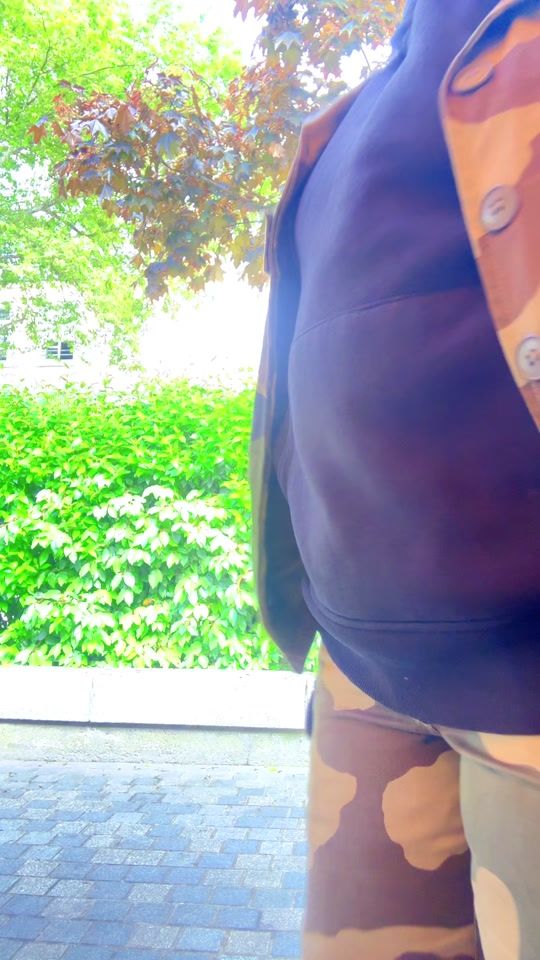 TikTok video thumbnail by ass.de.man