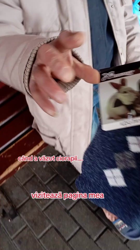 TikTok video thumbnail by t.catalin5
