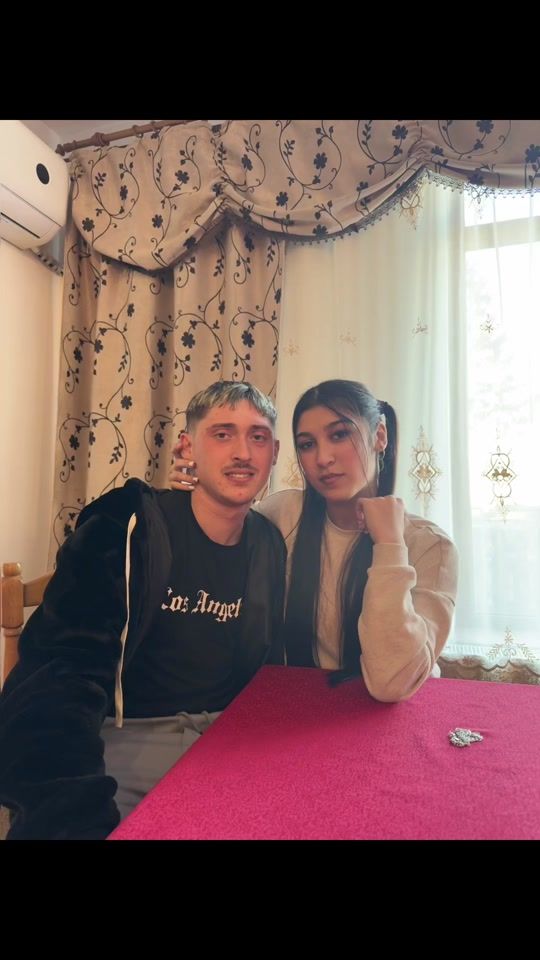 TikTok video thumbnail by andrei.iluca