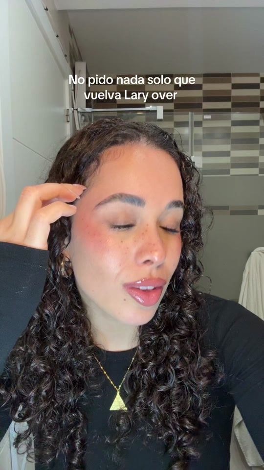 TikTok video thumbnail by nadiayedraa