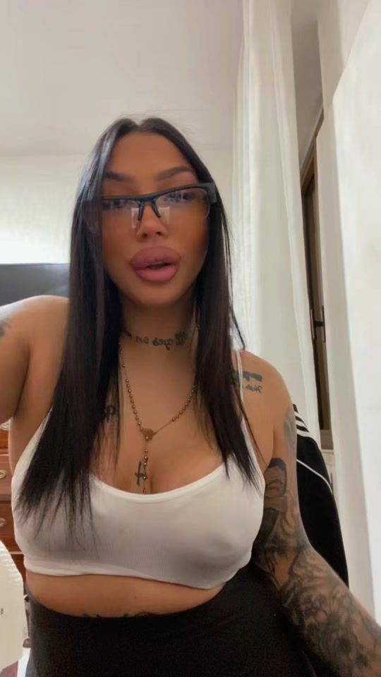 TikTok video thumbnail by toniapalmieri__