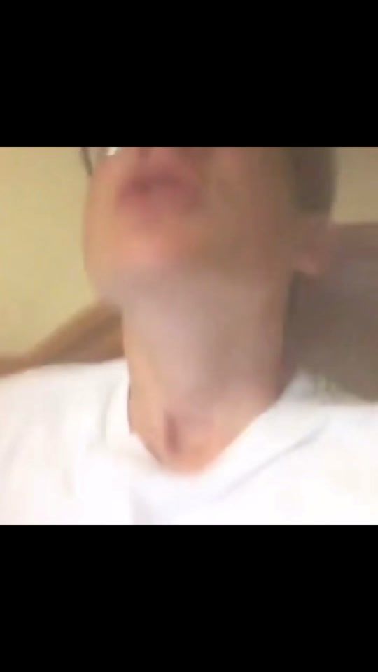 TikTok video thumbnail by sophisticatedsaint
