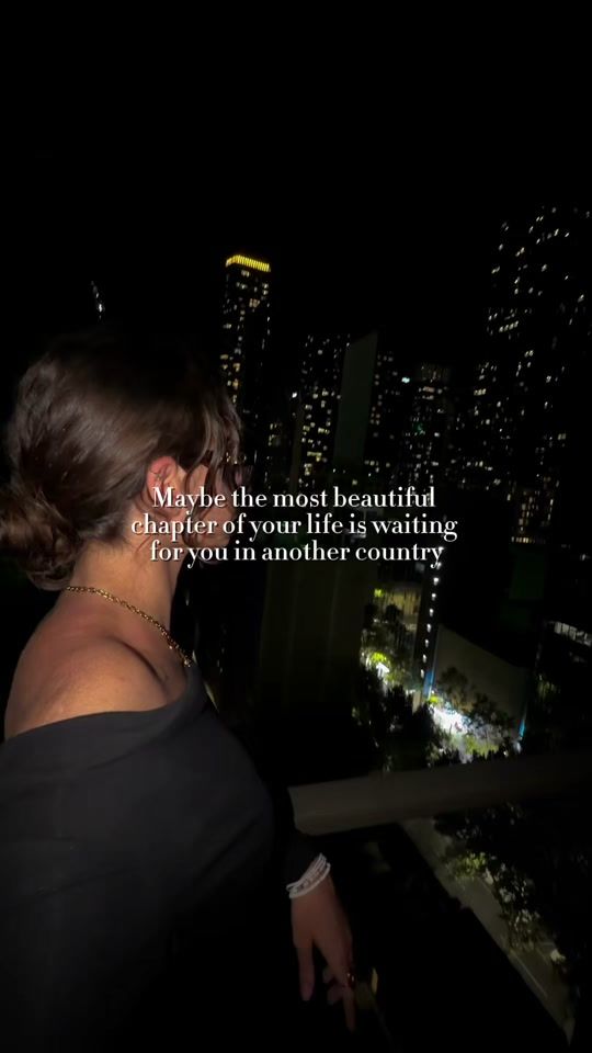 TikTok video thumbnail by elsadore.lacom