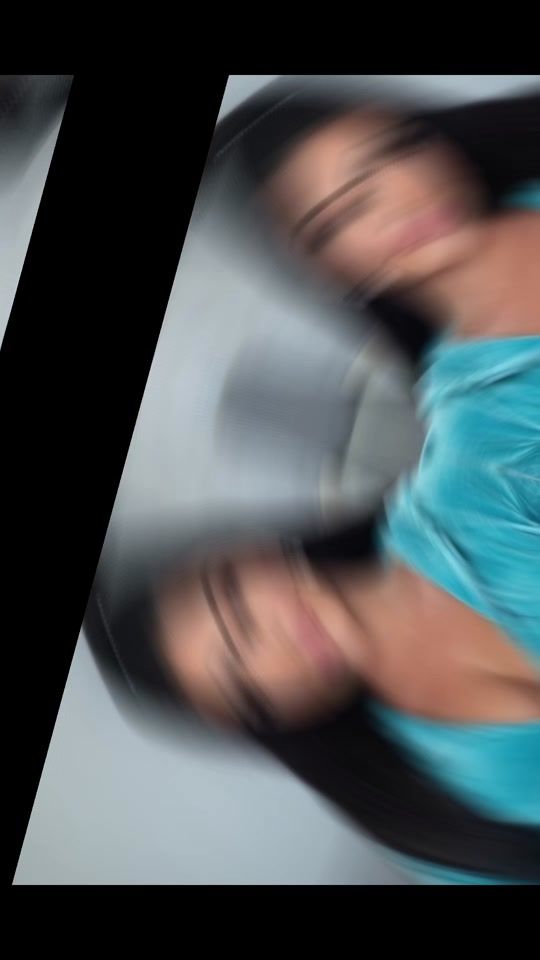 TikTok video thumbnail by christine_ch08