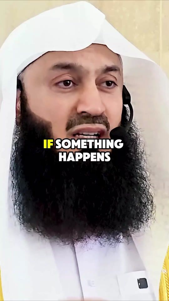 TikTok video thumbnail by peaceful_islam_01