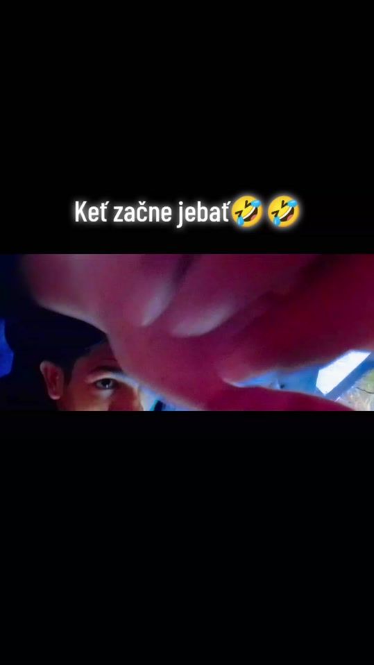 TikTok video thumbnail by hudobnik3