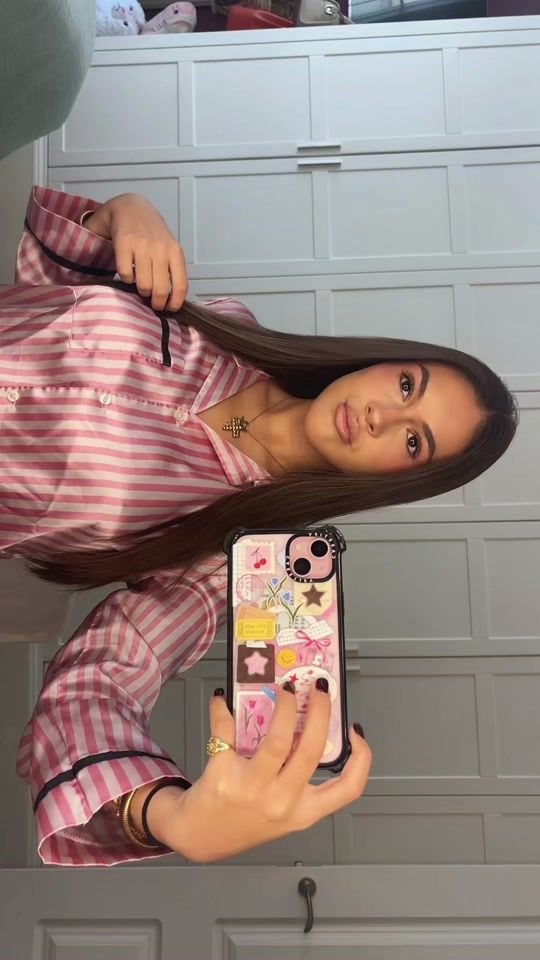 TikTok video thumbnail by carrlotarg_