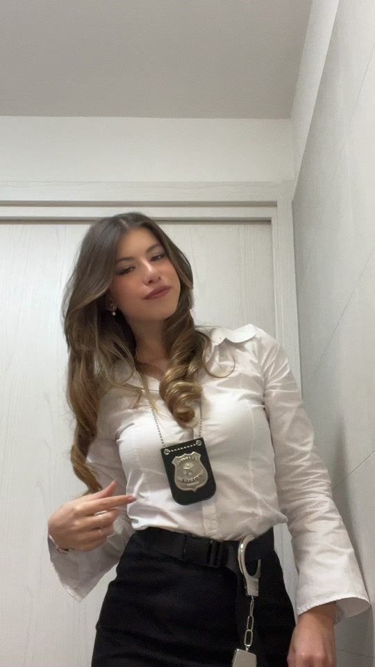 TikTok video thumbnail by denitoffanin