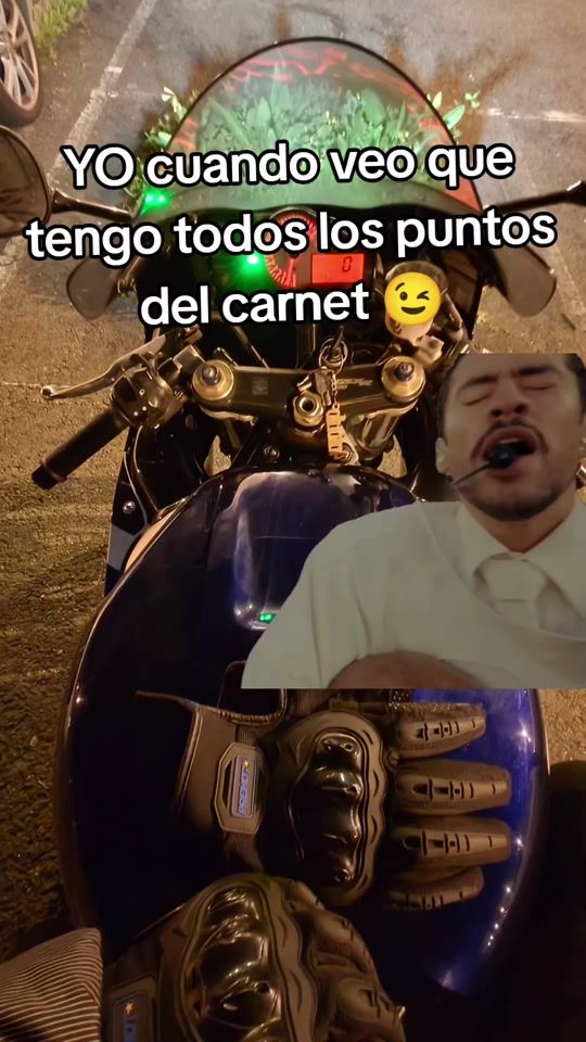 TikTok video thumbnail by mr.toni.7