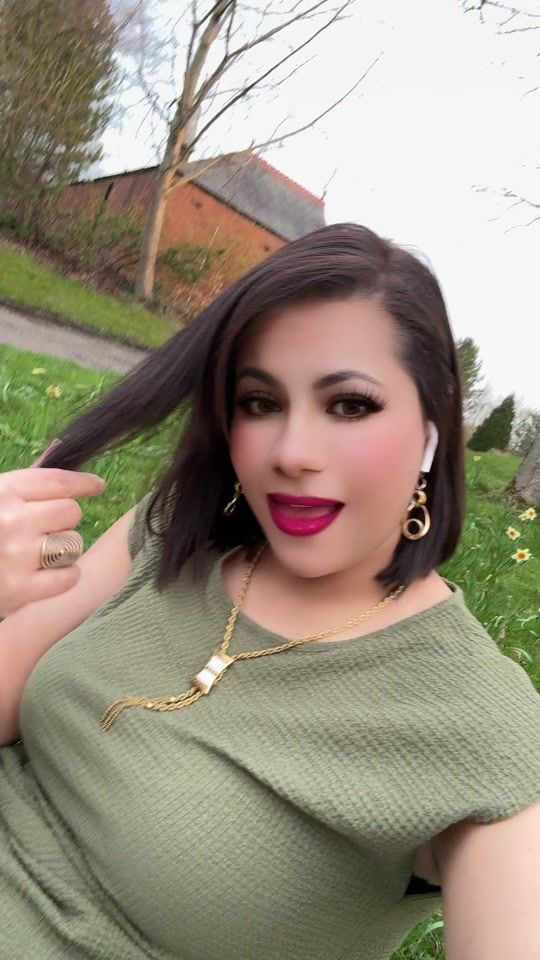 TikTok video thumbnail by nawelukofficial