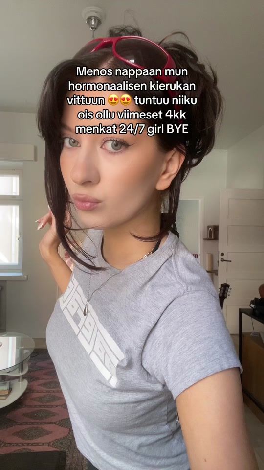 TikTok video thumbnail by t.orkuttaja_99