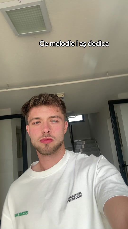 TikTok video thumbnail by alexserba2