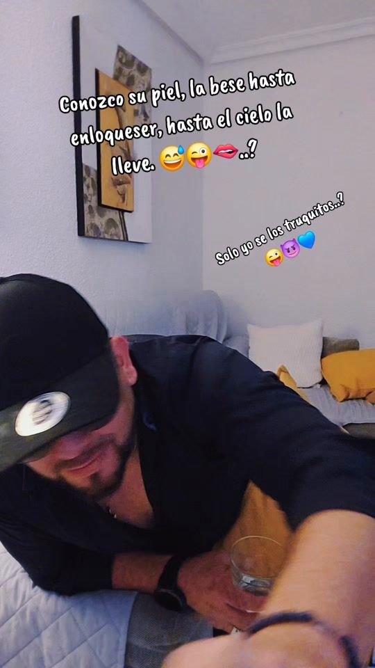 TikTok video thumbnail by manuzel10