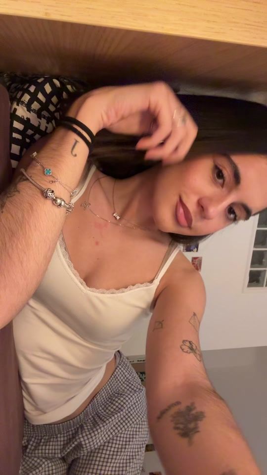 TikTok video thumbnail by inesgarcialozano