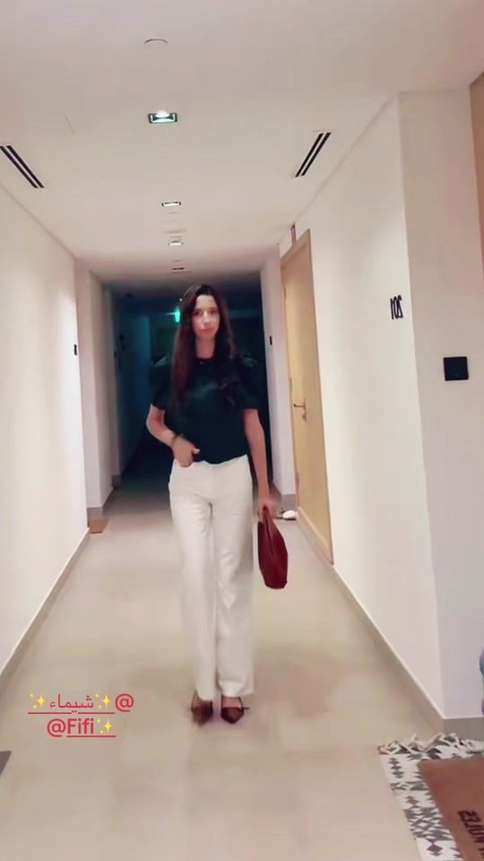 TikTok video thumbnail by fifi7_786