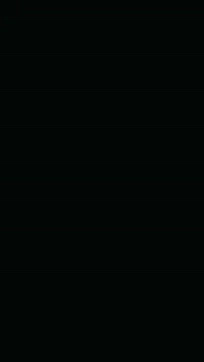 TikTok video thumbnail by sori23p