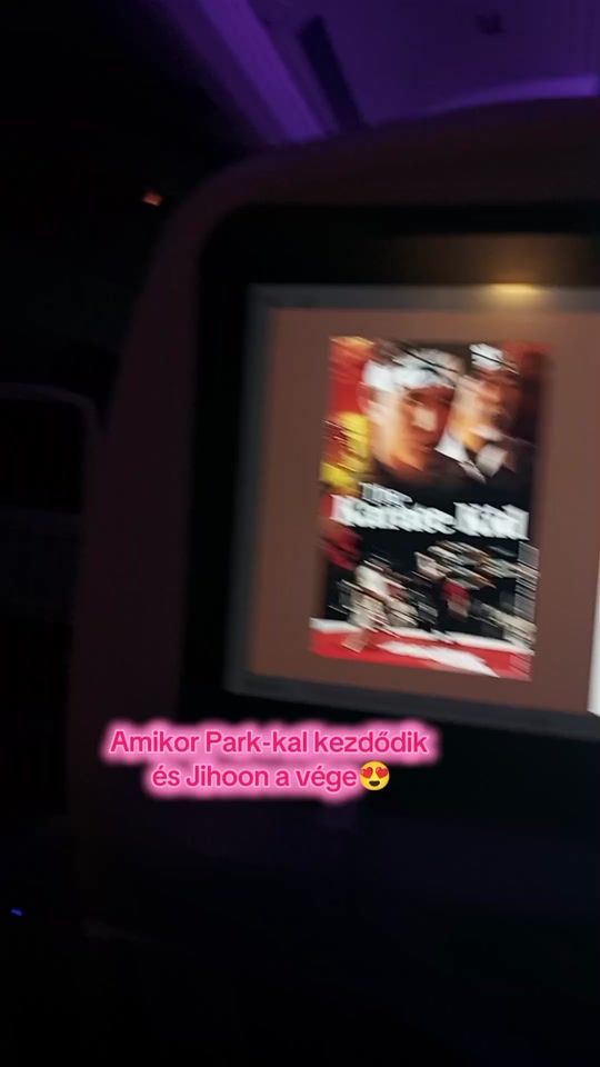 TikTok video thumbnail by its.abigeel7