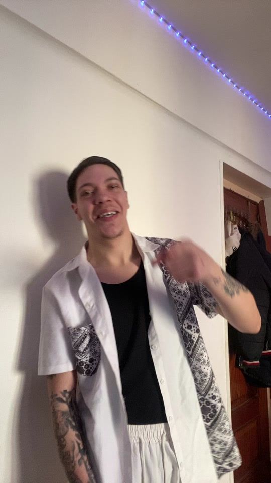 TikTok video thumbnail by adan.ofiicial
