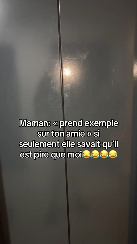 TikTok video thumbnail by mrphenoo