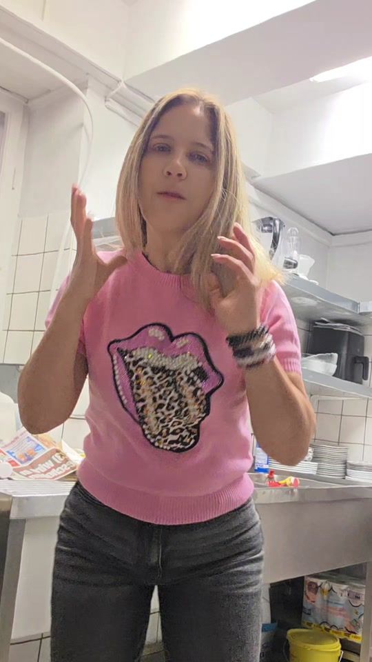 TikTok video thumbnail by senoritapalmira