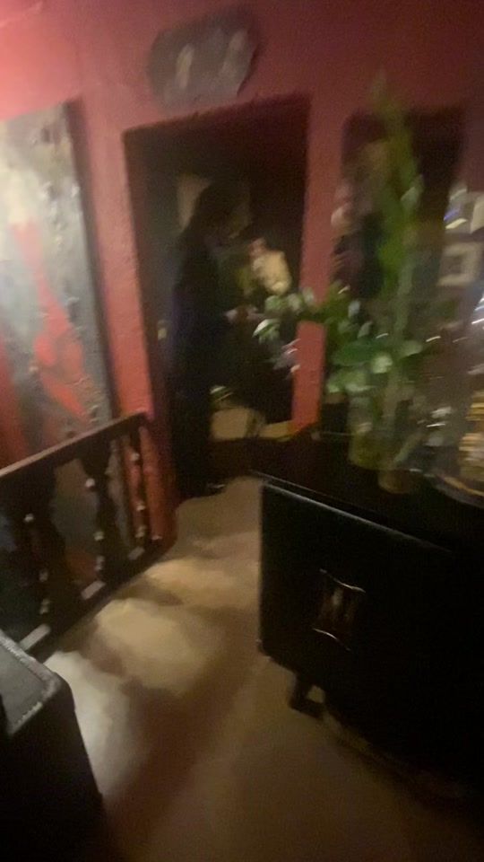 TikTok video thumbnail by casaselvatici