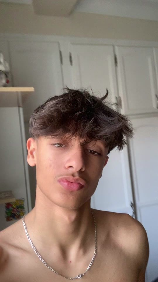 TikTok video thumbnail by lixo_zzz0