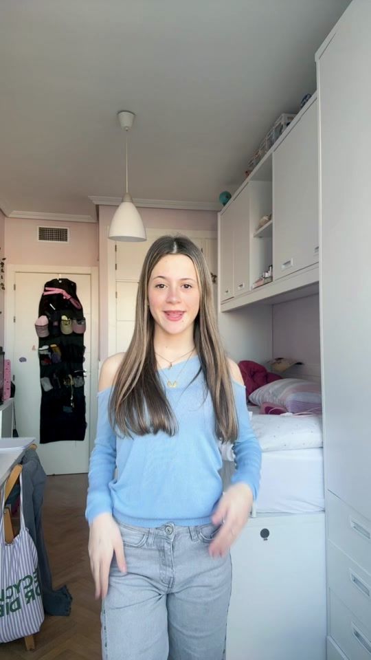 TikTok video thumbnail by _nereaa_a