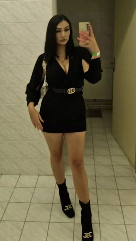 TikTok video thumbnail by pustayova.natty