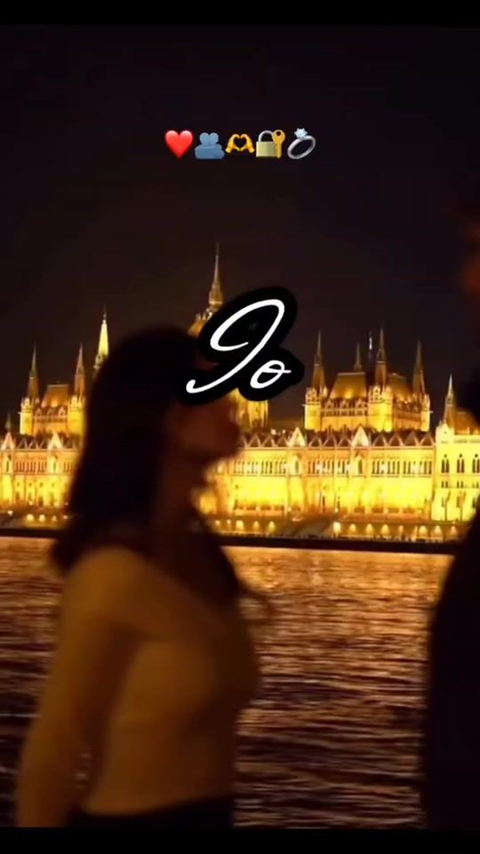 TikTok video thumbnail by loda887