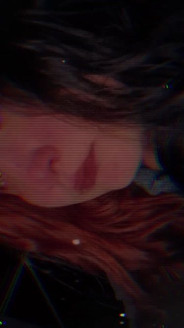 TikTok video thumbnail by lisakott3