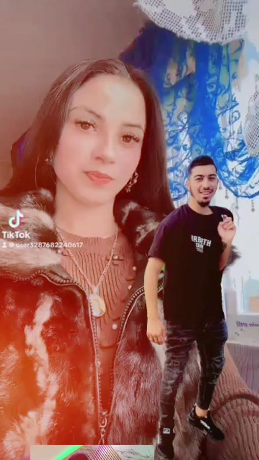 TikTok video thumbnail by user5300286741787