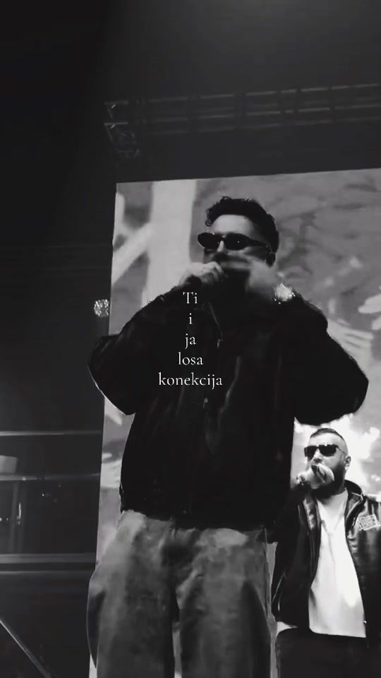 TikTok video thumbnail by aaannq.q