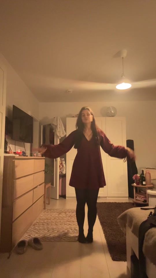TikTok video thumbnail by letiziamariaaa
