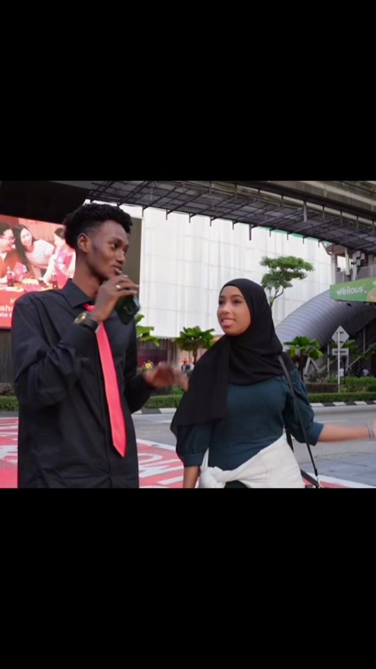 TikTok video thumbnail by akwataara