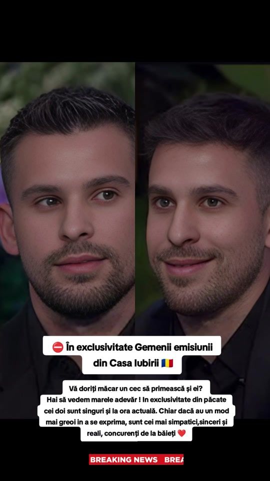 TikTok video thumbnail by danandreil