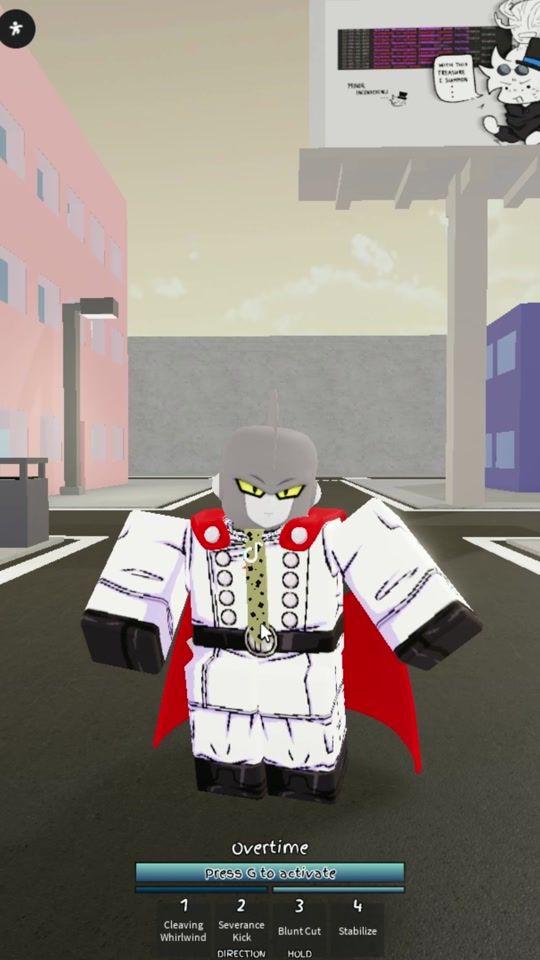 TikTok video thumbnail by dt_paco