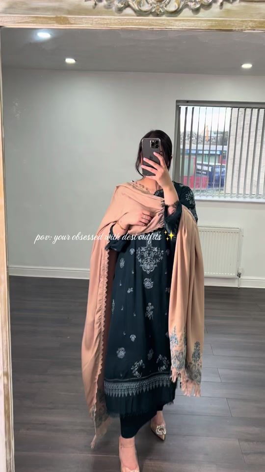 TikTok video thumbnail by shaamosehar_