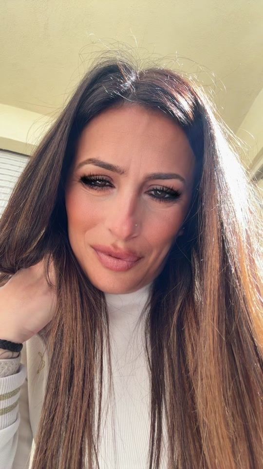 TikTok video thumbnail by rachelee.78