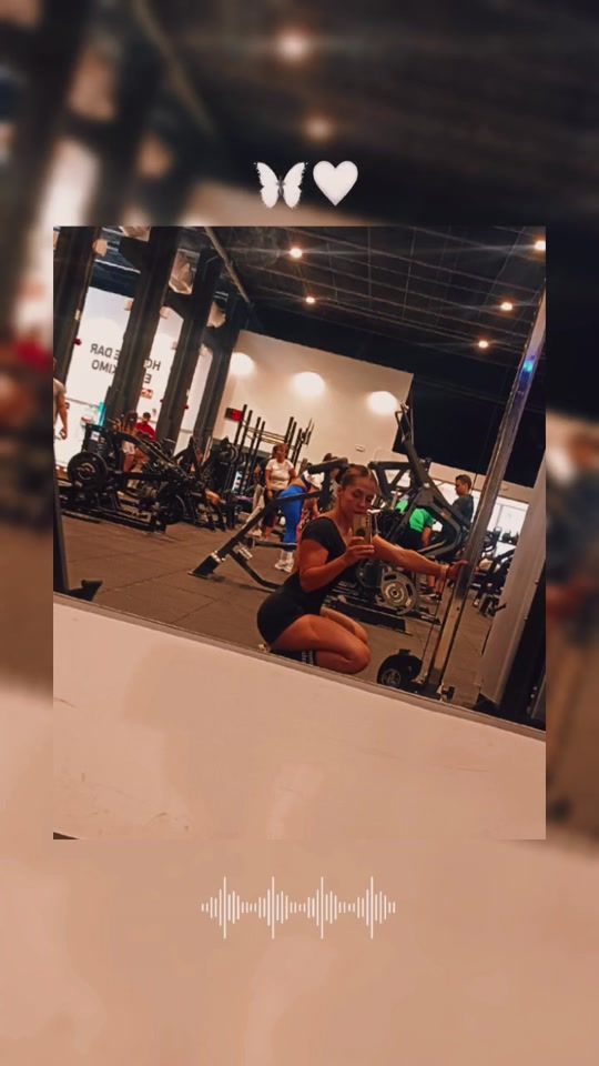 TikTok video thumbnail by jeni0921
