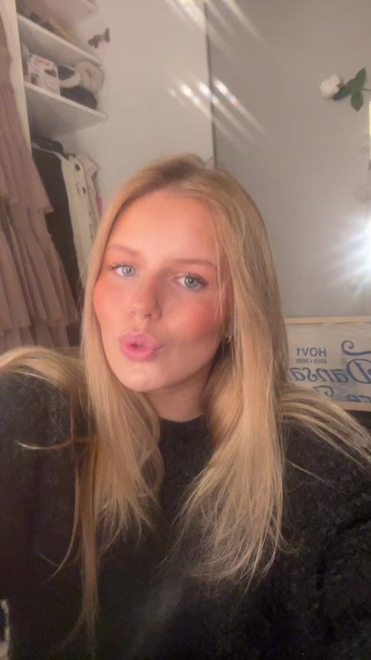 TikTok video thumbnail by martajao