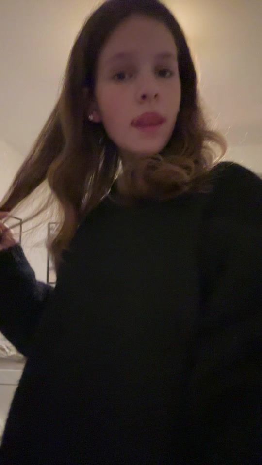 TikTok video thumbnail by pea0594