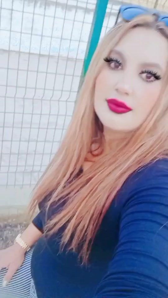 TikTok video thumbnail by kalbacisi