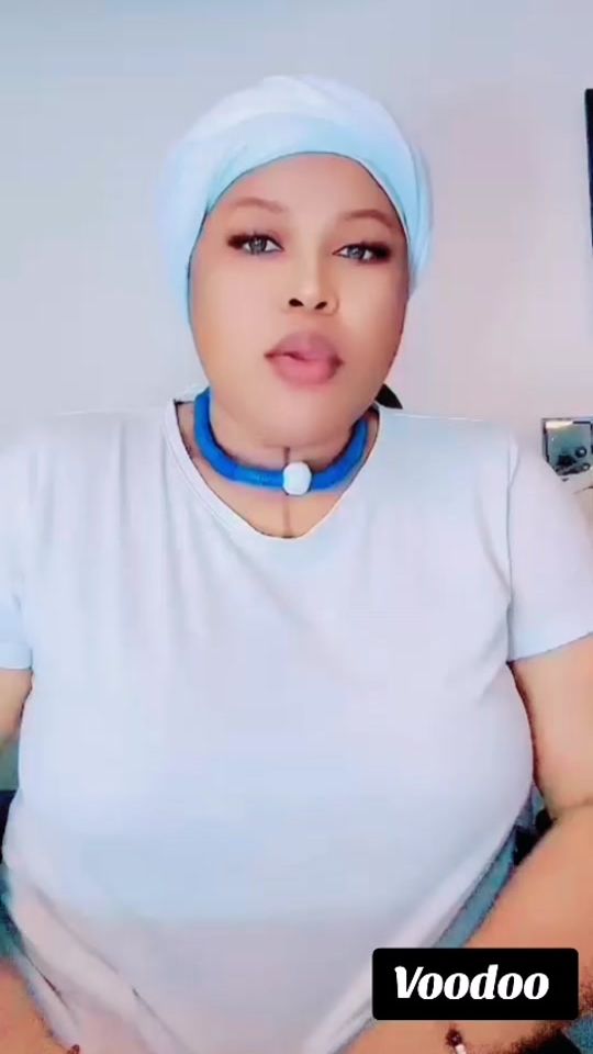 TikTok video thumbnail by mamaga_ohema