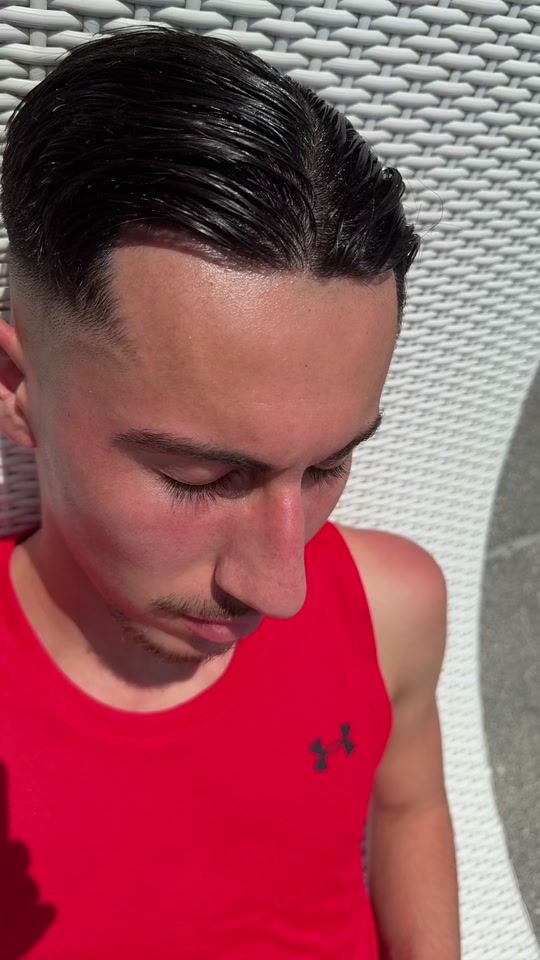 TikTok video thumbnail by aymen_82i