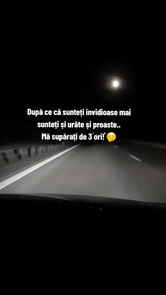 TikTok video thumbnail by elly.elena29